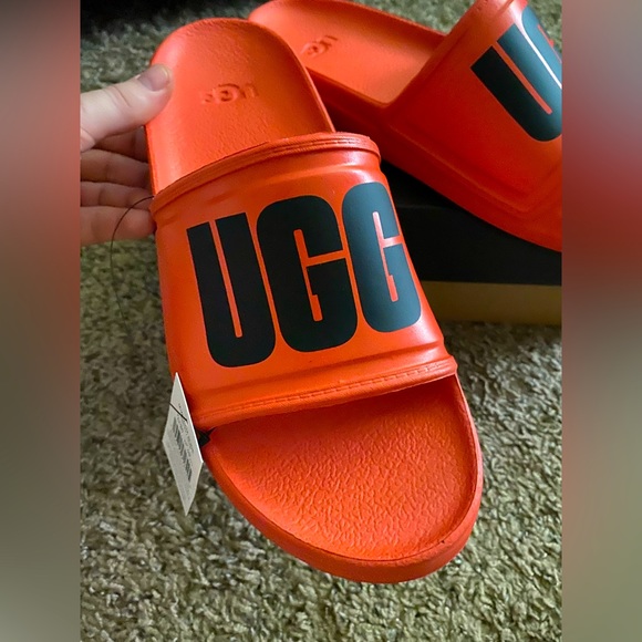 UGG Other - Men’s UGG Slides